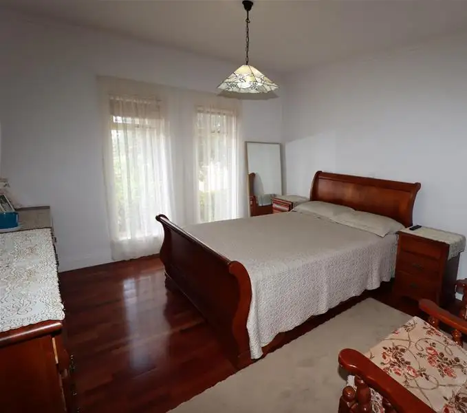 Fifth view of Homely house listing, 2A Mary Street, Edithburgh SA 5583