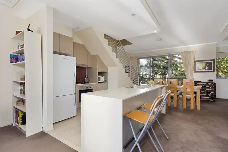 6C/31-37 Pacific Parade, Dee Why NSW 2099