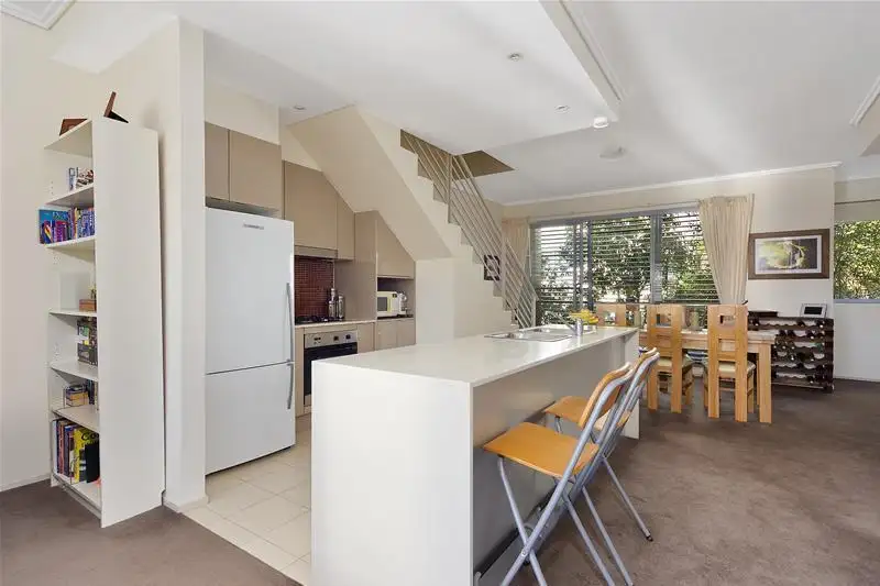 Main view of Homely unit listing, 6C/31-37 Pacific Parade, Dee Why NSW 2099