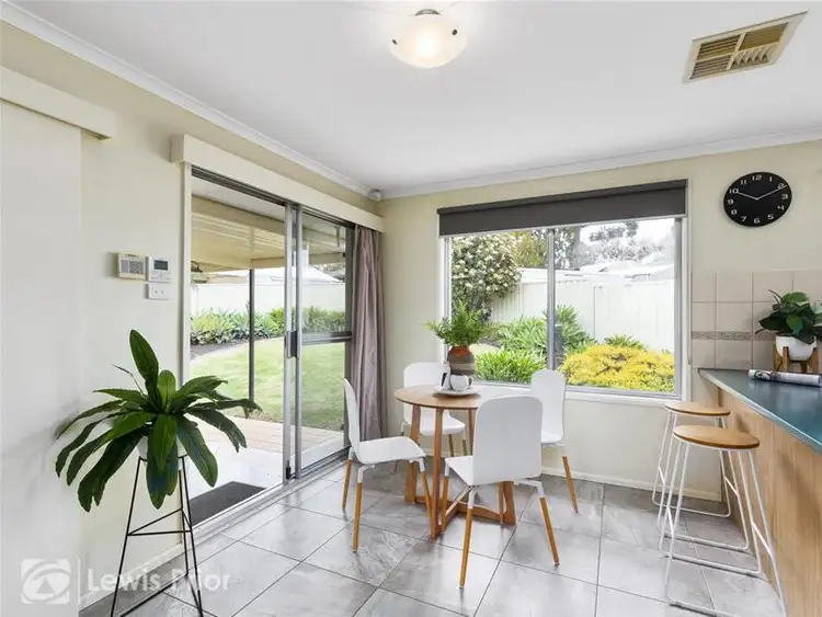 Sixth view of Homely house listing, 25 Whiteley Drive, Trott Park SA 5158