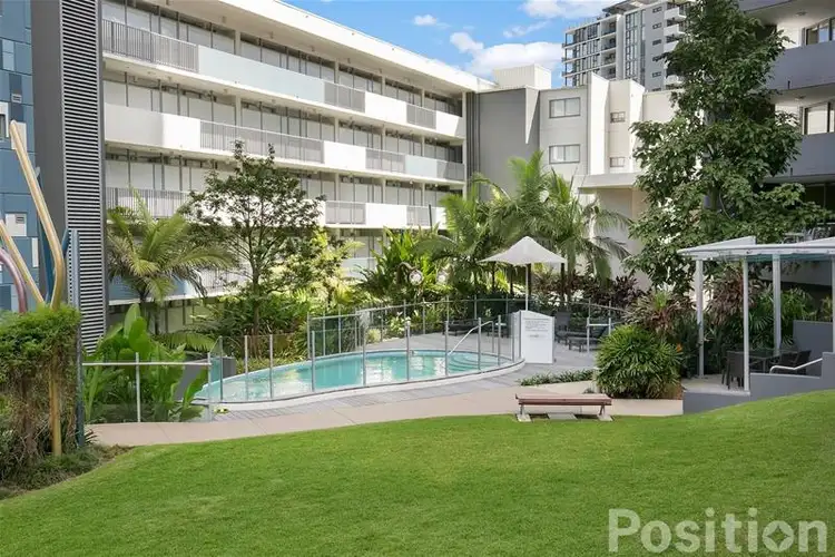 30005/67 Blamey Street