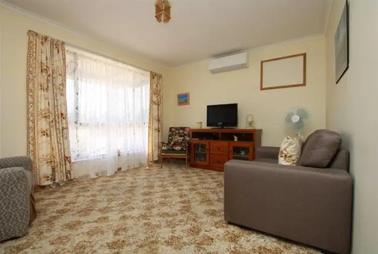 Third view of Homely house listing, 24 Tossell Street, Moonta Bay SA 5558