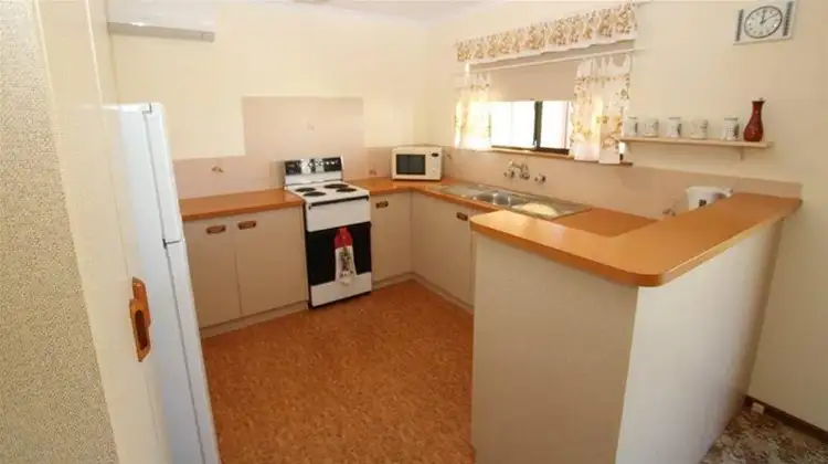 Fourth view of Homely house listing, 24 Tossell Street, Moonta Bay SA 5558