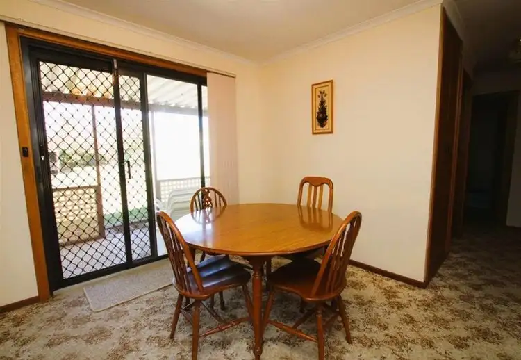 Fifth view of Homely house listing, 24 Tossell Street, Moonta Bay SA 5558