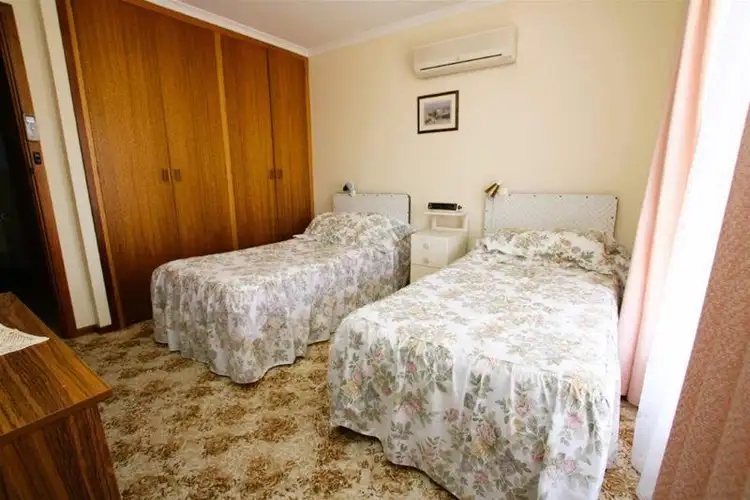 Sixth view of Homely house listing, 24 Tossell Street, Moonta Bay SA 5558
