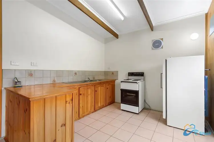 Fourth view of Homely house listing, 3 Emu Court, Loch Sport VIC 3851