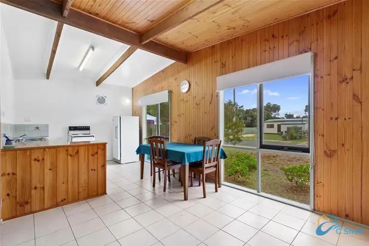 Fifth view of Homely house listing, 3 Emu Court, Loch Sport VIC 3851