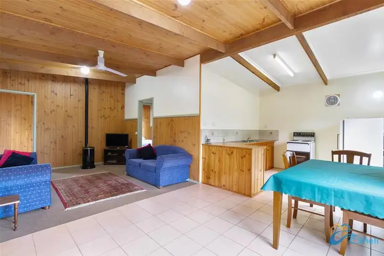 Sixth view of Homely house listing, 3 Emu Court, Loch Sport VIC 3851