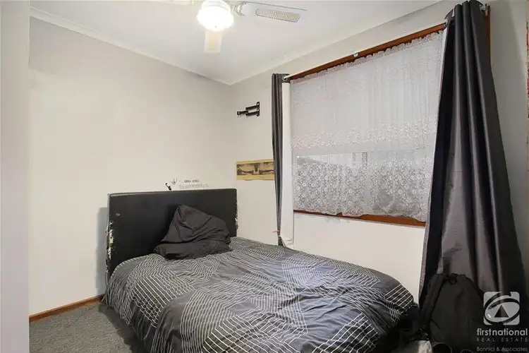 Sixth view of Homely house listing, 29 Belgrade Avenue, Wodonga VIC 3690