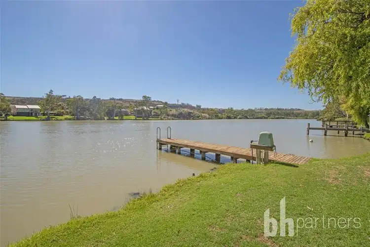 Sixth view of Homely house listing, Shack 8 Julanka Holdings, Younghusband SA 5238