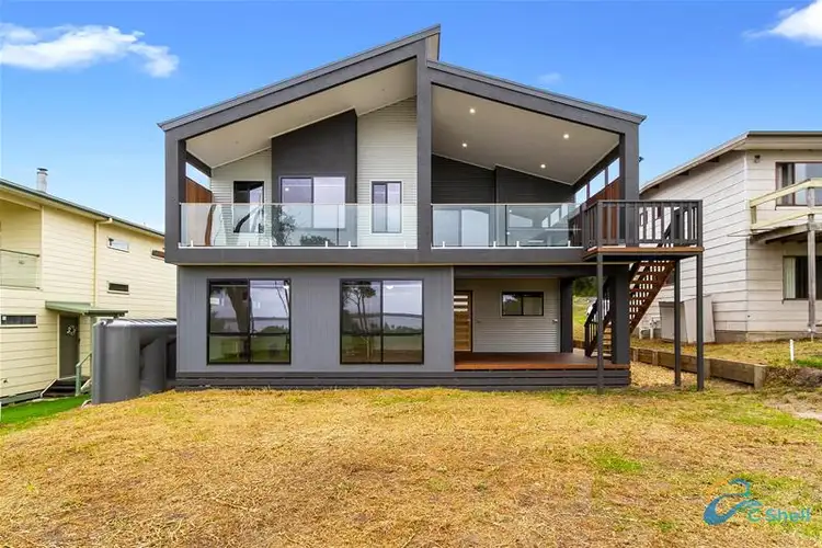 57 Toorak Avenue, Loch Sport VIC 3851