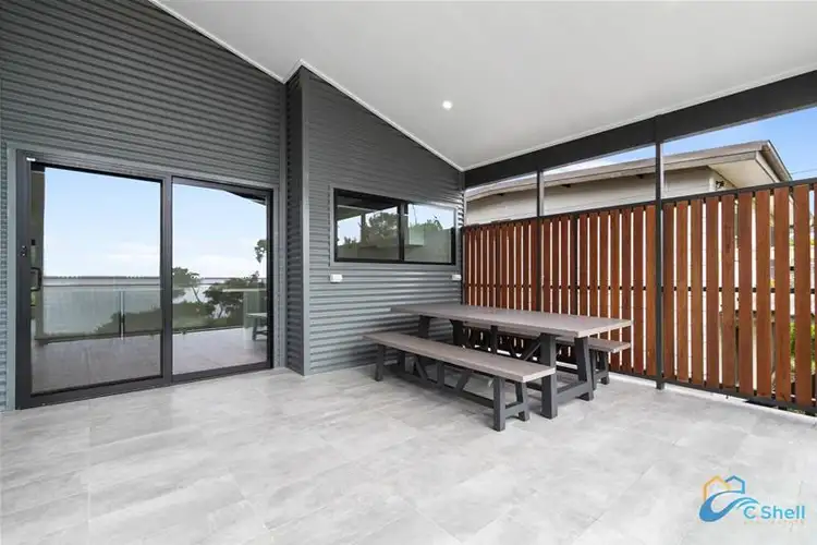Sixth view of Homely house listing, 57 Toorak Avenue, Loch Sport VIC 3851