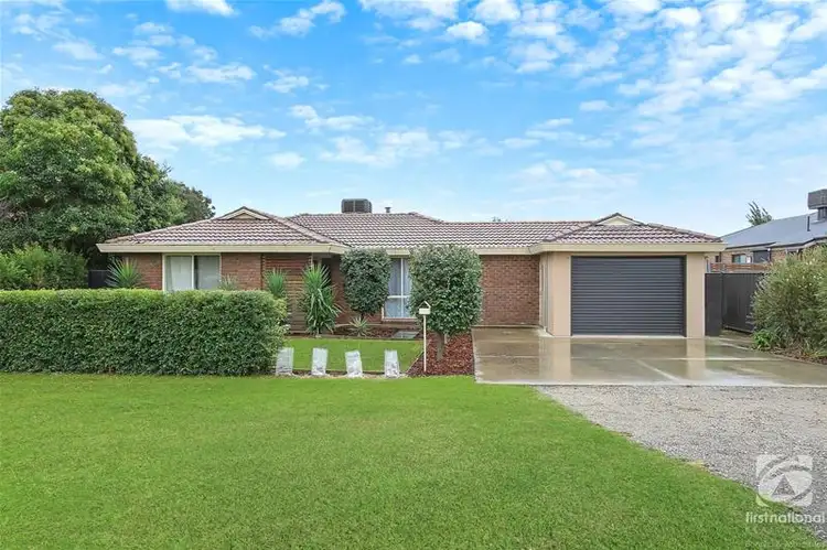 65 Kennedy Street, Howlong NSW 2643