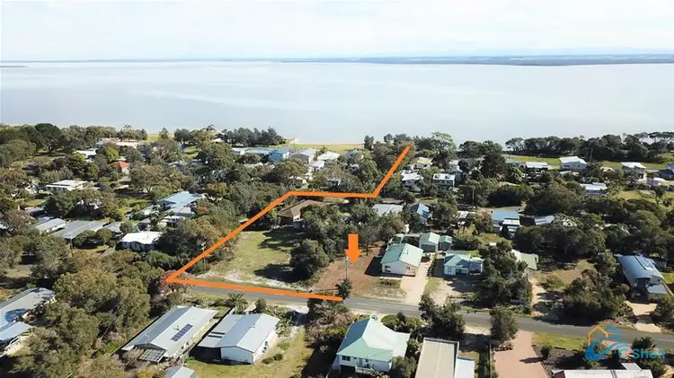 89 Sanctuary Road, Loch Sport VIC 3851
