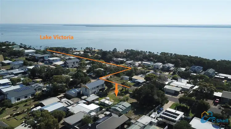 32 Wattle Grove, Loch Sport VIC 3851