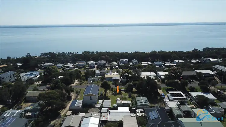 Third view of Homely land listing, 32 Wattle Grove, Loch Sport VIC 3851