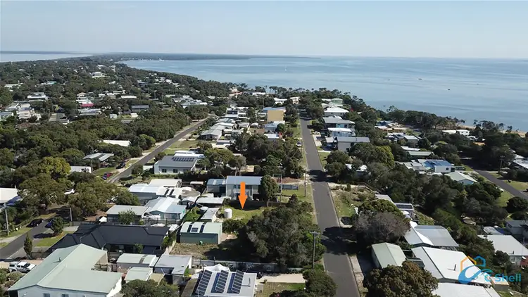 Fifth view of Homely land listing, 32 Wattle Grove, Loch Sport VIC 3851