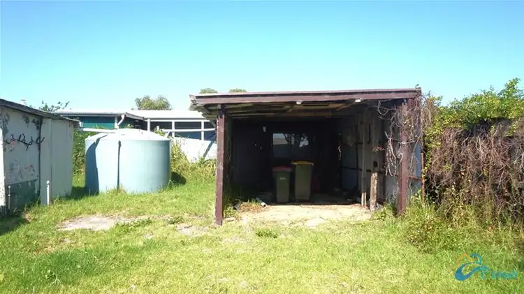 Seventh view of Homely land listing, 32 Wattle Grove, Loch Sport VIC 3851