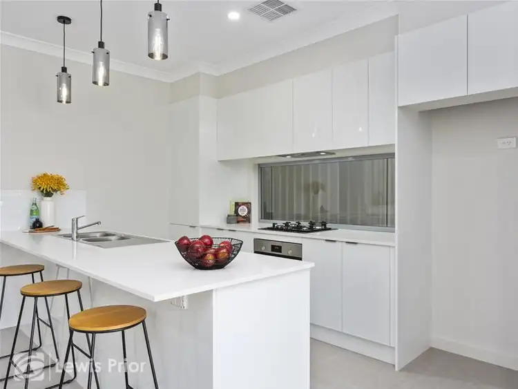 Fifth view of Homely house listing, 48B Johnstone Road, Oaklands Park SA 5046