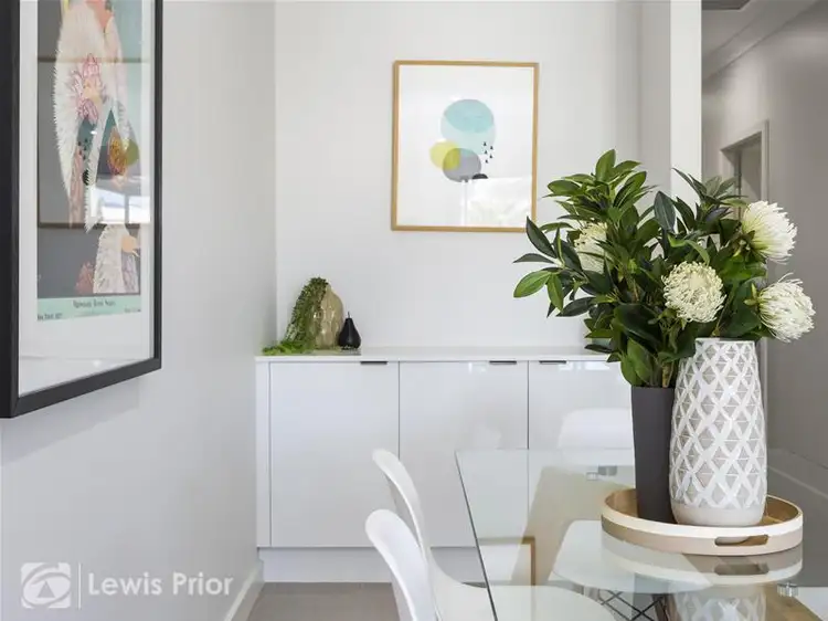 Sixth view of Homely house listing, 48B Johnstone Road, Oaklands Park SA 5046