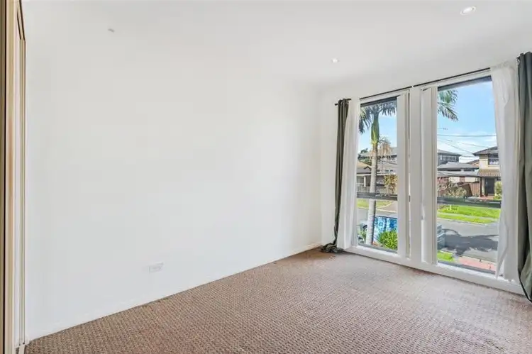 Seventh view of Homely semi-detached listing, 2a Percy Street, Fairfield Heights NSW 2165