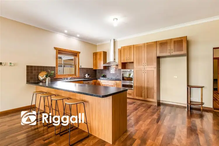 Fourth view of Homely house listing, 11a Stone Street, Woodville North SA 5012