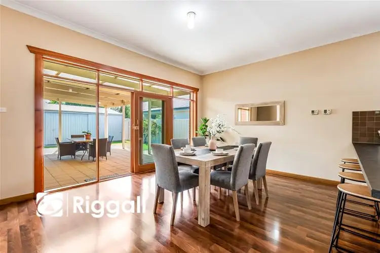 Sixth view of Homely house listing, 11a Stone Street, Woodville North SA 5012