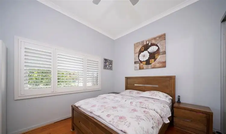 Fifth view of Homely house listing, Address available on request