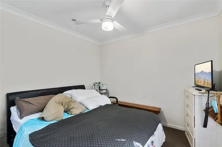 Seventh view of Homely apartment listing, 1/10 Culgoa Street, Palm Beach QLD 4221