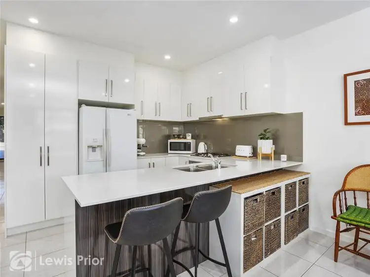 Fifth view of Homely house listing, 14C Clacton Road, Dover Gardens SA 5048