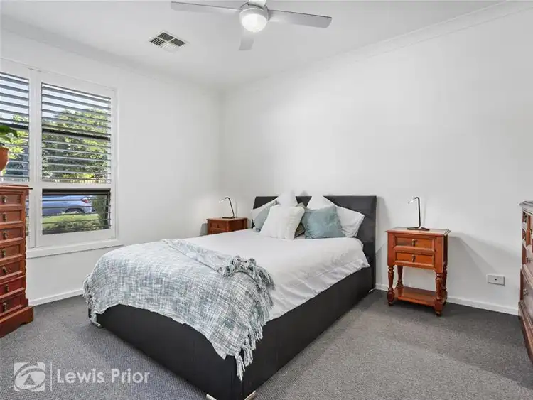 Sixth view of Homely house listing, 14C Clacton Road, Dover Gardens SA 5048
