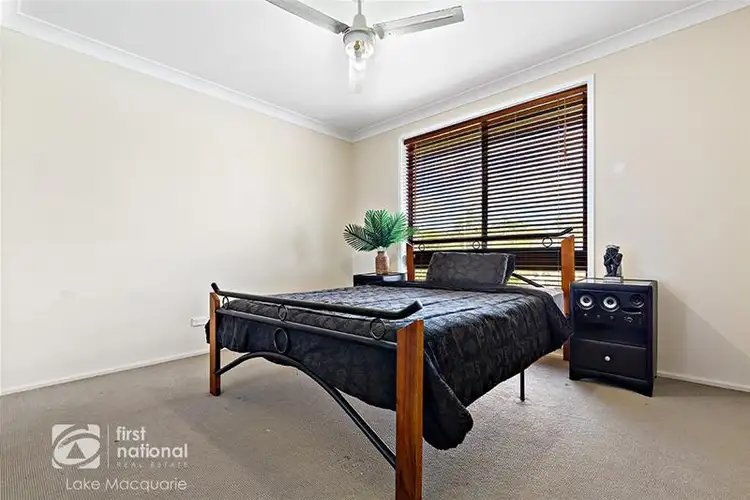 Fifth view of Homely house listing, 20 Lyons Close, Edgeworth NSW 2285