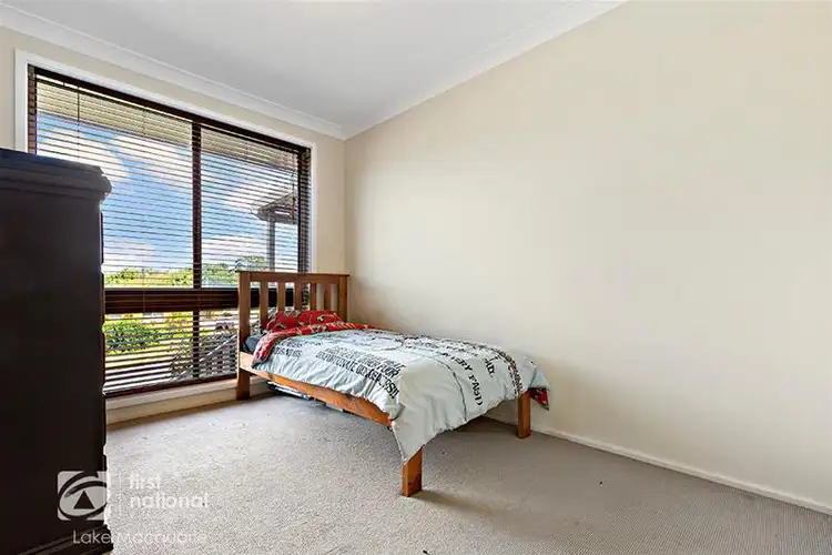 Sixth view of Homely house listing, 20 Lyons Close, Edgeworth NSW 2285
