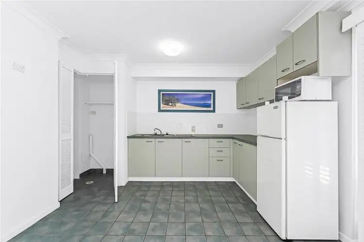Third view of Homely apartment listing, 4/3650 Main Beach Parade, Main Beach QLD 4217