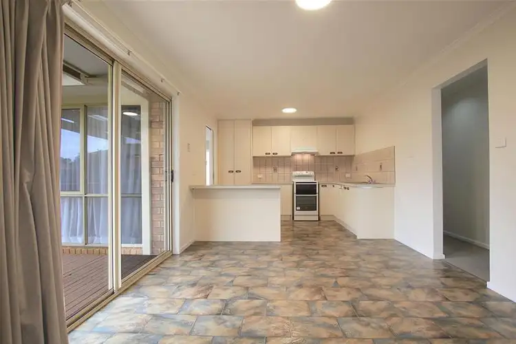 Third view of Homely house listing, 29 Patterson Street, Warrnambool VIC 3280