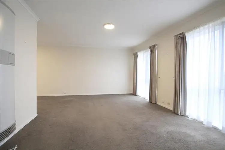 Fourth view of Homely house listing, 29 Patterson Street, Warrnambool VIC 3280
