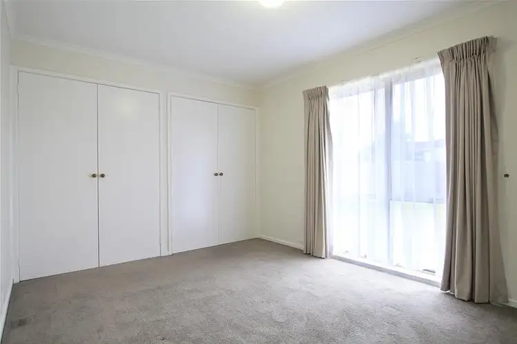 Fifth view of Homely house listing, 29 Patterson Street, Warrnambool VIC 3280