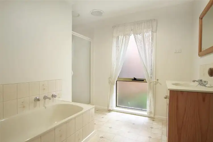 Sixth view of Homely house listing, 29 Patterson Street, Warrnambool VIC 3280