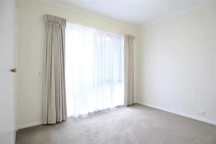 Seventh view of Homely house listing, 29 Patterson Street, Warrnambool VIC 3280