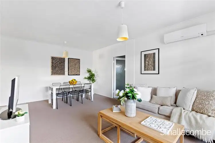 1/27 Thames Street, Clarence Park SA 5034