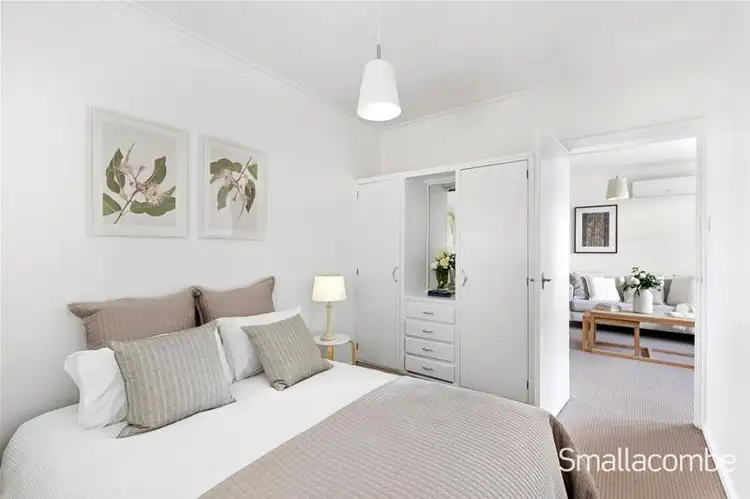 Fifth view of Homely unit listing, 1/27 Thames Street, Clarence Park SA 5034