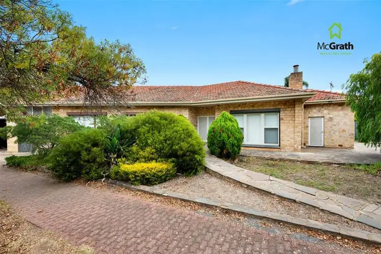 32 Gower Street, Glenelg East SA 5045
