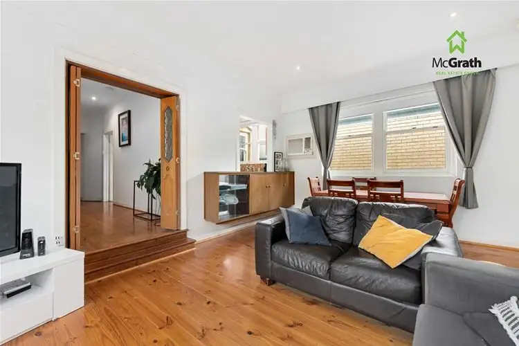 Fifth view of Homely house listing, 32 Gower Street, Glenelg East SA 5045