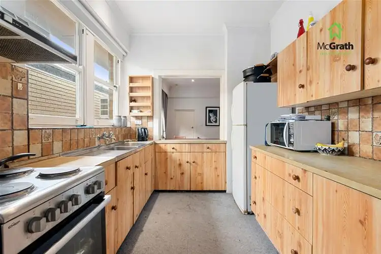 Sixth view of Homely house listing, 32 Gower Street, Glenelg East SA 5045