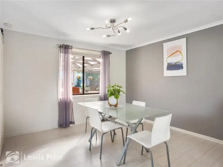 Sixth view of Homely house listing, 4 Lynly Court, Morphett Vale SA 5162