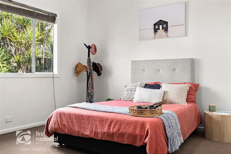 Third view of Homely house listing, 30 Angus Avenue, Waratah West NSW 2298
