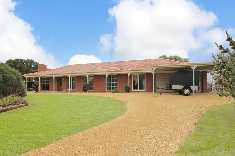 172 Coghlans Road, Warrnambool VIC 3280