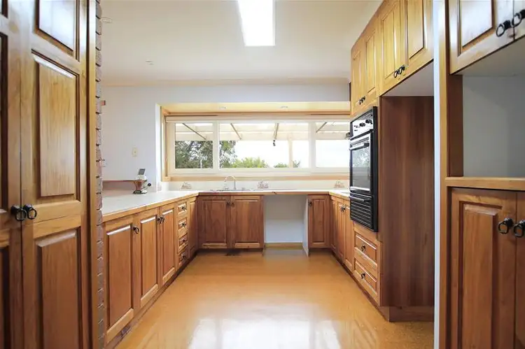 Second view of Homely house listing, 172 Coghlans Road, Warrnambool VIC 3280