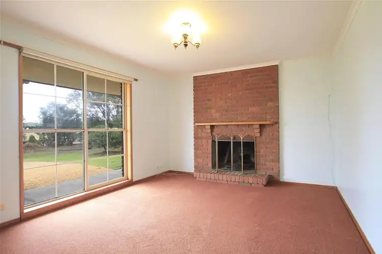 Fourth view of Homely house listing, 172 Coghlans Road, Warrnambool VIC 3280