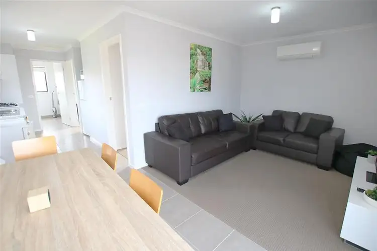 Third view of Homely house listing, 105 Hopkins River Holiday Park, Warrnambool VIC 3280